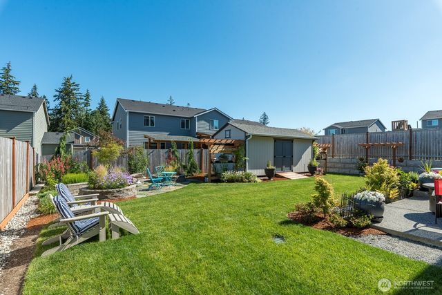 8223 284th Place NW, Stanwood, WA 98292