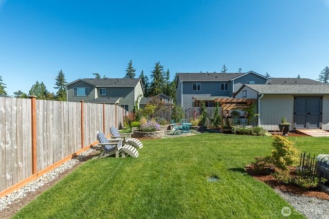 8223 284th Place NW, Stanwood, WA 98292