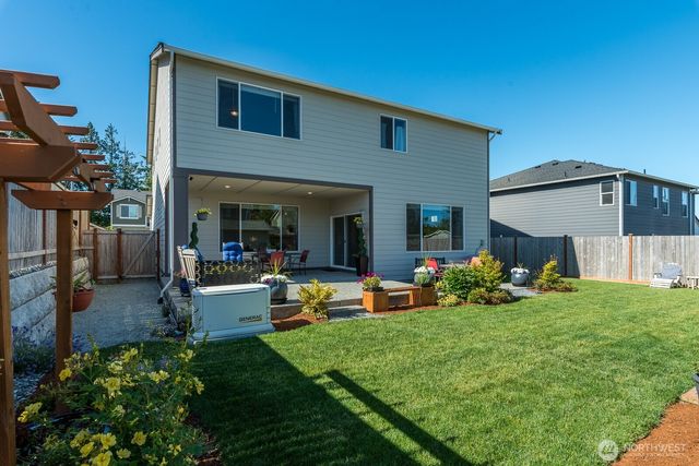 8223 284th Place NW, Stanwood, WA 98292