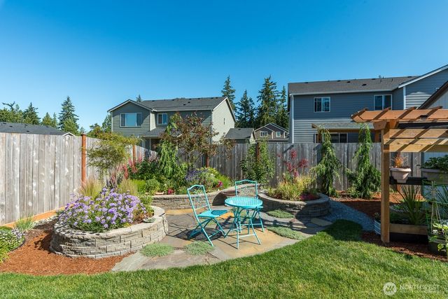 8223 284th Place NW, Stanwood, WA 98292