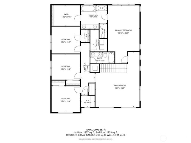 8223 284th Place NW, Stanwood, WA 98292