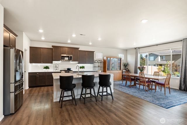 8223 284th Place NW, Stanwood, WA 98292