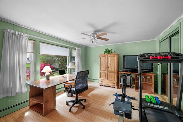 88 Moffatt Rd, Salem, MA 01970