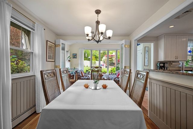 88 Moffatt Rd, Salem, MA 01970