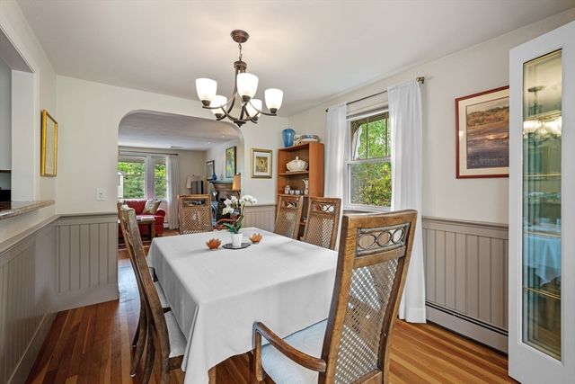 88 Moffatt Rd, Salem, MA 01970