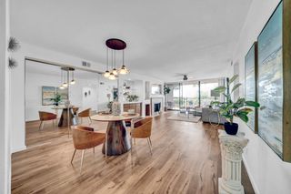 6669 Embarcadero Dr #2, Stockton, CA 95219