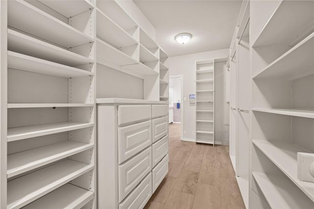 4549 Golf Vista DR, Austin, TX 78730