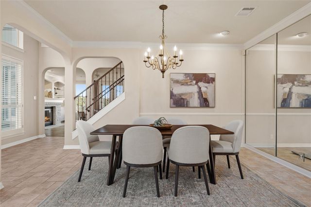 4549 Golf Vista DR, Austin, TX 78730