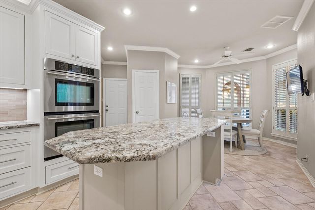 4549 Golf Vista DR, Austin, TX 78730