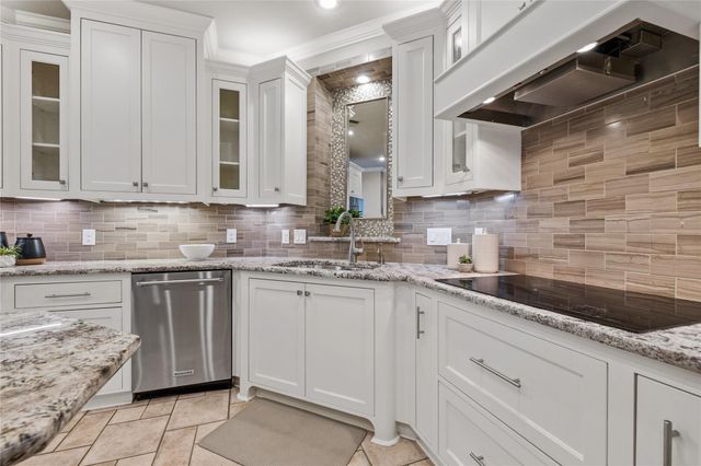 4549 Golf Vista DR, Austin, TX 78730