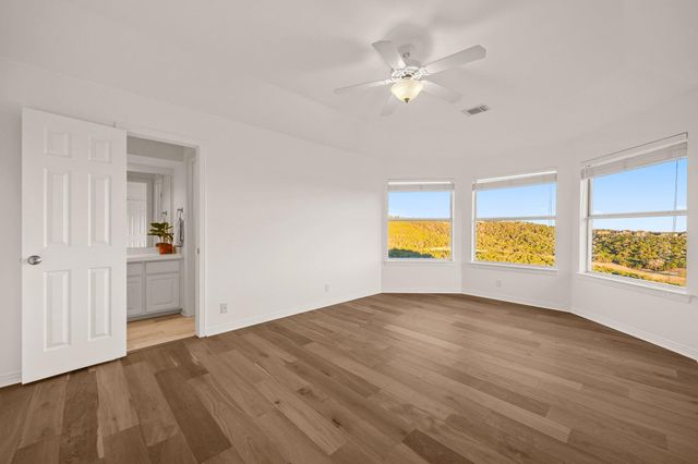 4549 Golf Vista DR, Austin, TX 78730