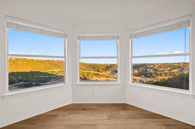 4549 Golf Vista DR, Austin, TX 78730