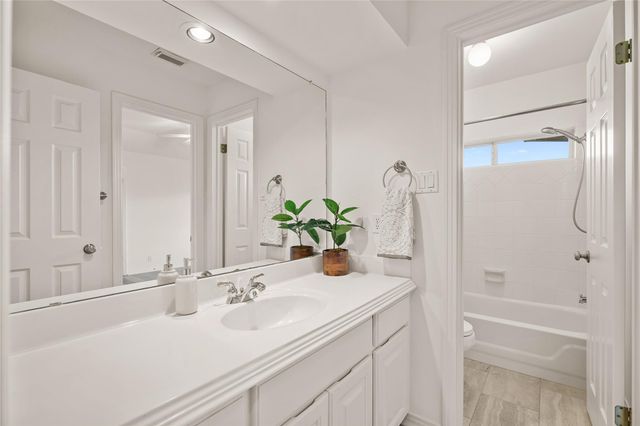 4549 Golf Vista DR, Austin, TX 78730