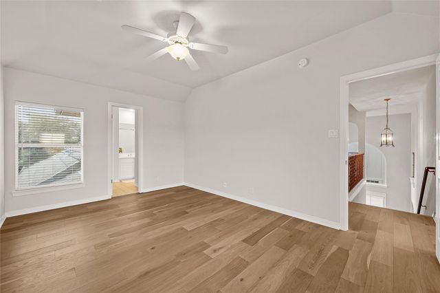 4549 Golf Vista DR, Austin, TX 78730