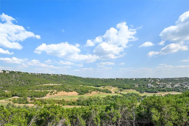 4549 Golf Vista DR, Austin, TX 78730