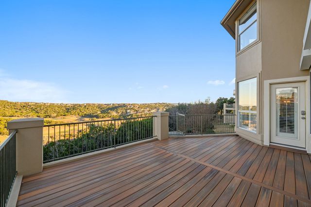 4549 Golf Vista DR, Austin, TX 78730