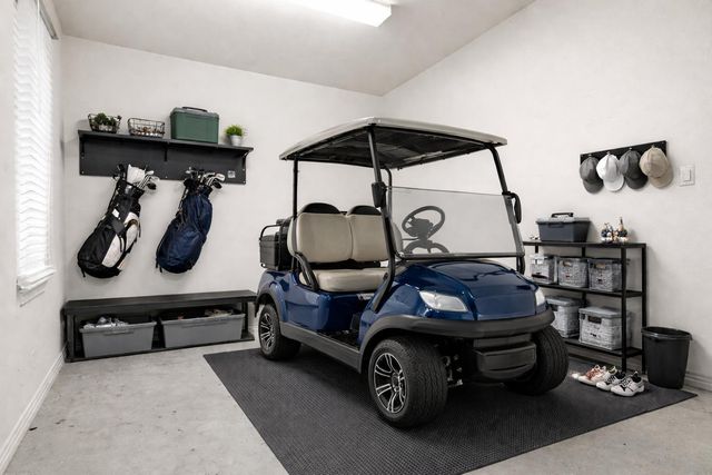 4549 Golf Vista DR, Austin, TX 78730