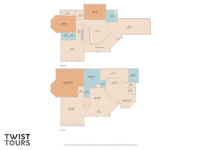 4549 Golf Vista DR, Austin, TX 78730