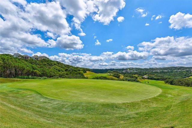 4549 Golf Vista DR, Austin, TX 78730