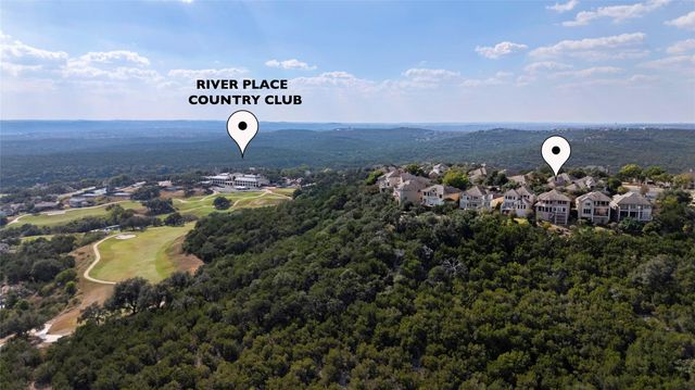 4549 Golf Vista DR, Austin, TX 78730