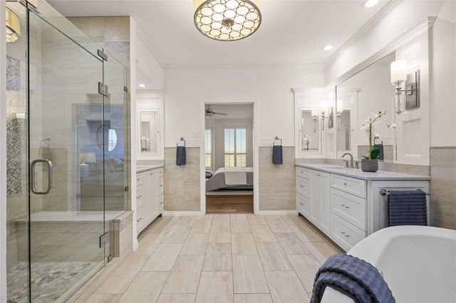 4549 Golf Vista DR, Austin, TX 78730