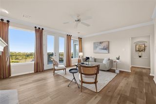 4549 Golf Vista DR, Austin, TX 78730