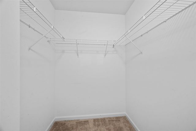 1702 S Hawthorn Ct, Franklin Park, PA 15237