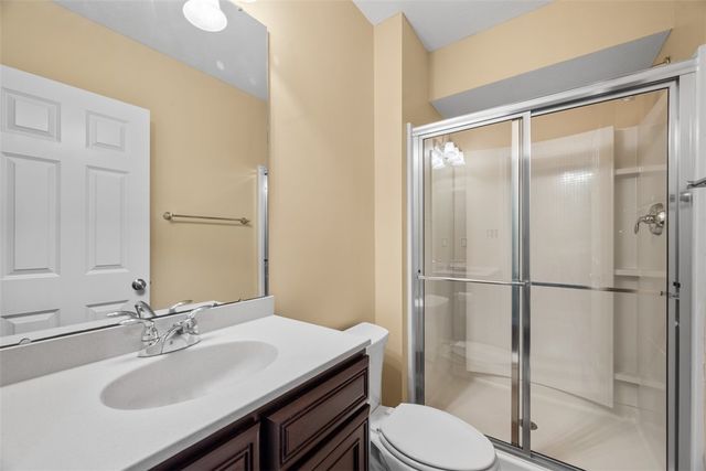 1702 S Hawthorn Ct, Franklin Park, PA 15237