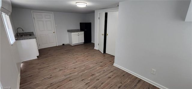 405 Sunset Drive D, Winston-salem, NC 27103