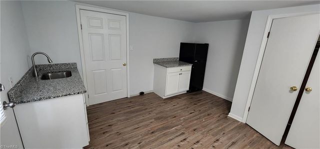405 Sunset Drive D, Winston-salem, NC 27103