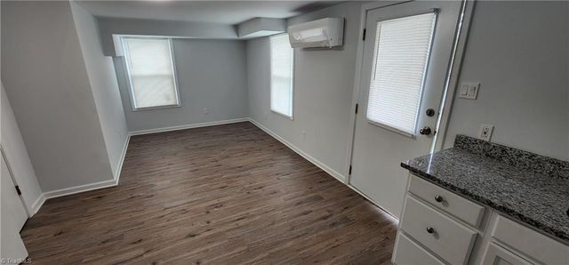 405 Sunset Drive D, Winston-salem, NC 27103