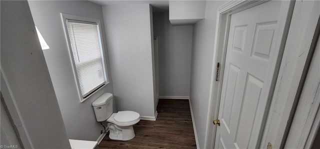 405 Sunset Drive D, Winston-salem, NC 27103