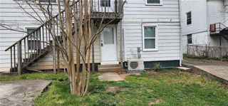405 Sunset Drive D, Winston-salem, NC 27103