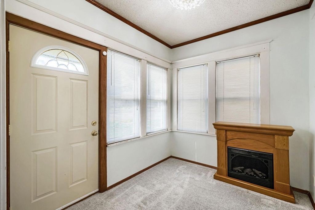 1119 Minnehaha Avenue W, Saint Paul, MN 55104 — photo 4