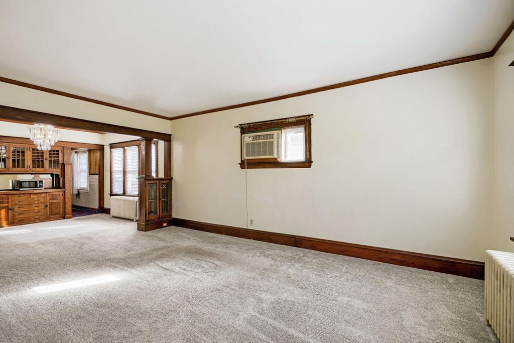 1119 Minnehaha Avenue W, Saint Paul, MN 55104 — photo 5