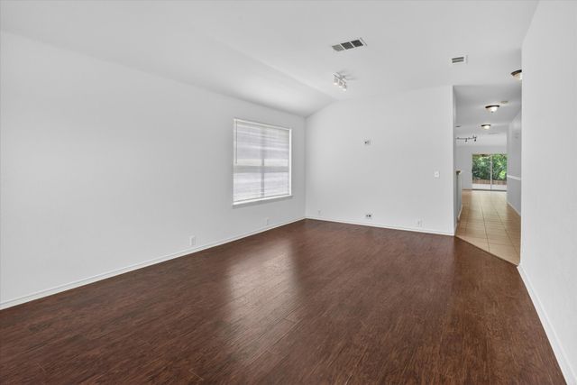 4308 Vinyard Way, Denton, TX 76226