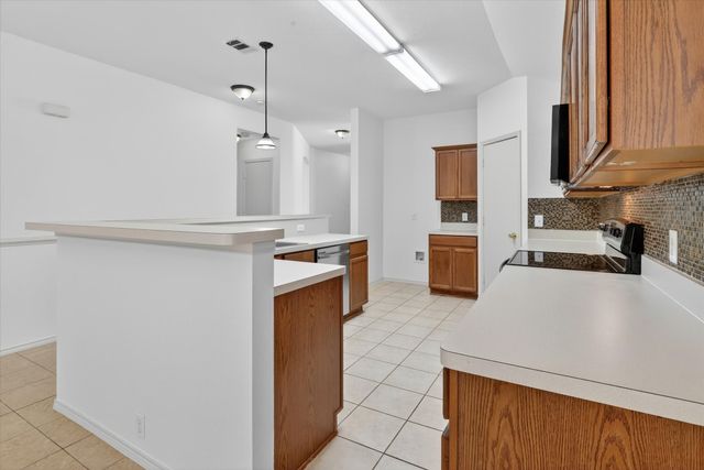 4308 Vinyard Way, Denton, TX 76226