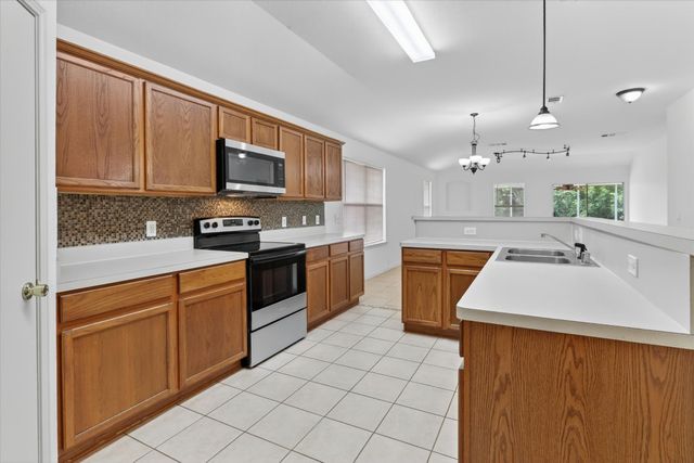 4308 Vinyard Way, Denton, TX 76226