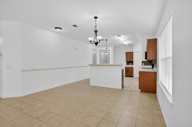 4308 Vinyard Way, Denton, TX 76226