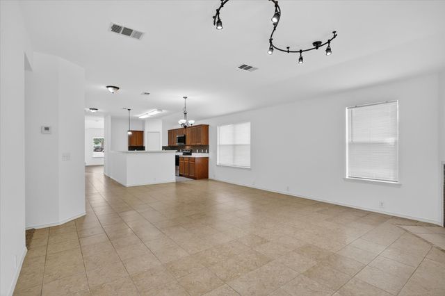 4308 Vinyard Way, Denton, TX 76226