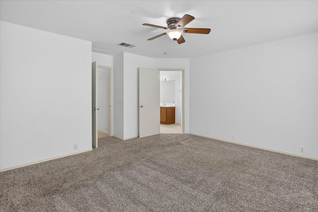 4308 Vinyard Way, Denton, TX 76226