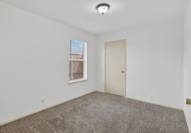4308 Vinyard Way, Denton, TX 76226