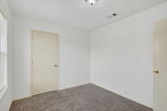 4308 Vinyard Way, Denton, TX 76226