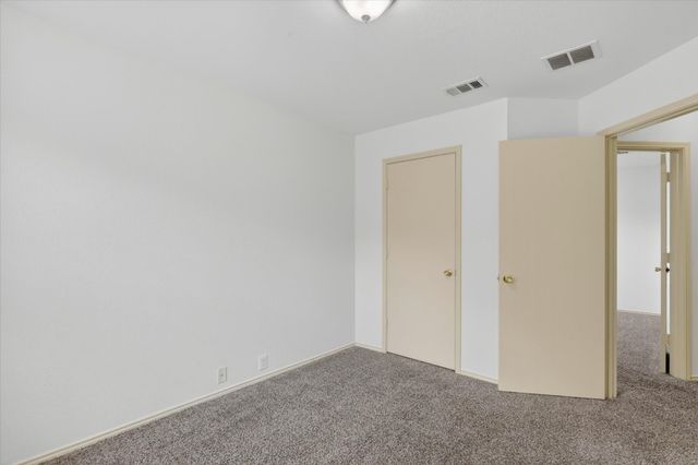 4308 Vinyard Way, Denton, TX 76226