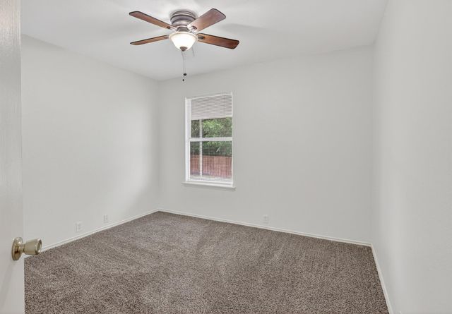 4308 Vinyard Way, Denton, TX 76226