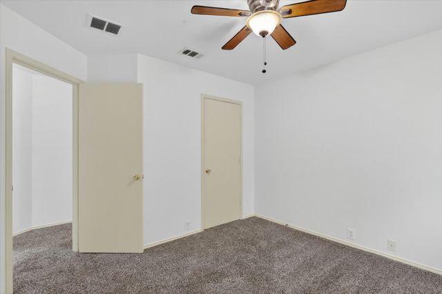 4308 Vinyard Way, Denton, TX 76226