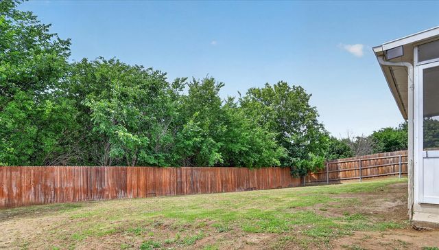 4308 Vinyard Way, Denton, TX 76226