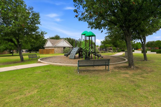 4308 Vinyard Way, Denton, TX 76226