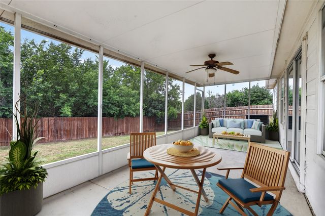 4308 Vinyard Way, Denton, TX 76226