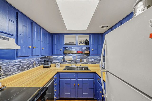 21 Vaughns Gap Rd Apt 20, Nashville, TN 37205